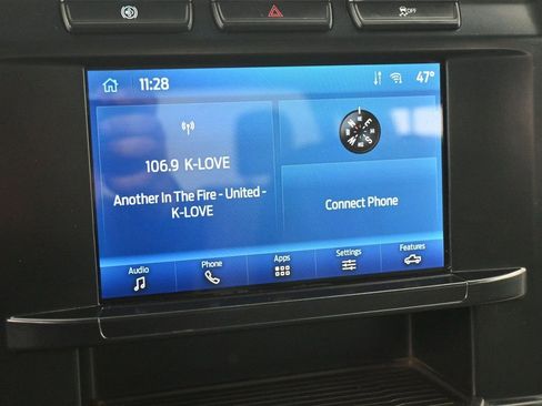 Used 2024 Ford F350 XLT image 15