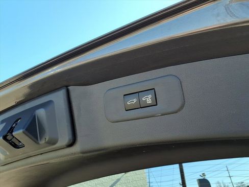 Used 2022 Lexus NX 250 250 Premium image 19