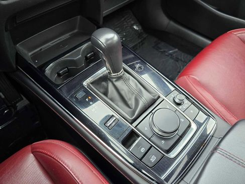 Used 2024 MAZDA CX-30 AWD 2.5 S w/ Preferred Package image 38