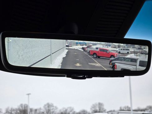 Used 2023 Mercedes-Benz Sprinter 3500 w/ Parking Package image 39