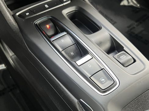 Certified 2023 Chevrolet Bolt LT w/ Driver Confidence Package image 30