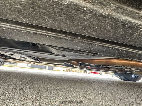 Used 2025 BMW M4 xDrive Competition image 81