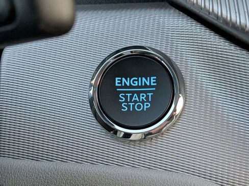 New 2026 Ford Explorer Active w/ Active Comfort Package image 31