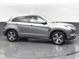 Used 2024 Mitsubishi Outlander Sport ES image 4