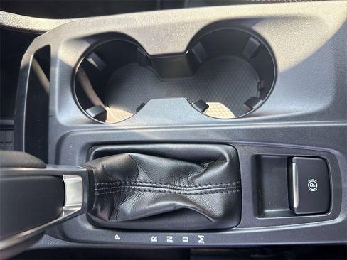 New 2025 Ford Ranger XLT w/ Equipment Group 301A High image 36