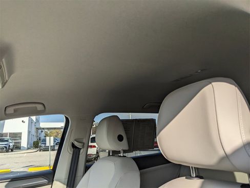 Certified 2023 Volkswagen Tiguan SE image 19