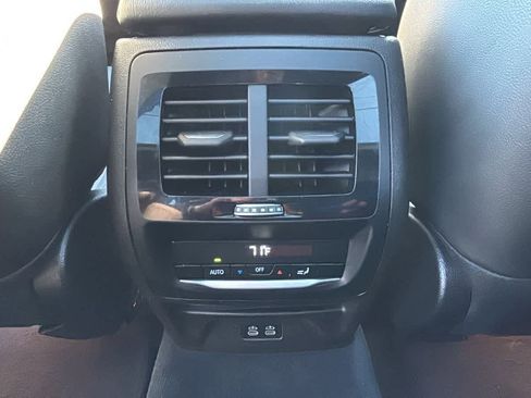 Used 2023 BMW X3 xDrive30i w/ Premium Package image 29