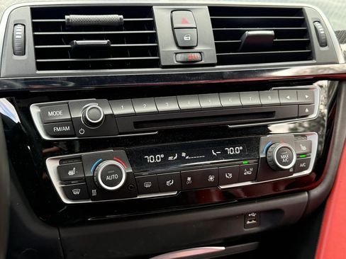 Used 2020 BMW M4 Coupe w/ Competition Package image 23