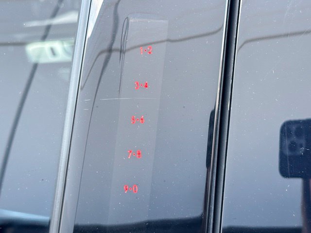 Used 2024 Ford Explorer Platinum w/ Technology Package AWD/4WD image 31