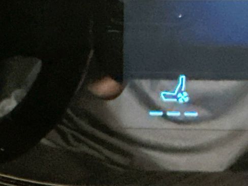 Used 2025 Ford Mustang Premium image 20