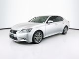 Used 2013 Lexus GS 350 w/ Premium Pkg image 3