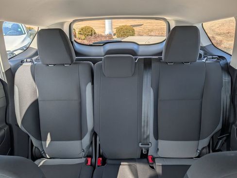 Used 2013 Ford Escape S image 13