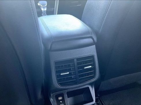 Used 2026 Kia Seltos S AWD/4WD image 10