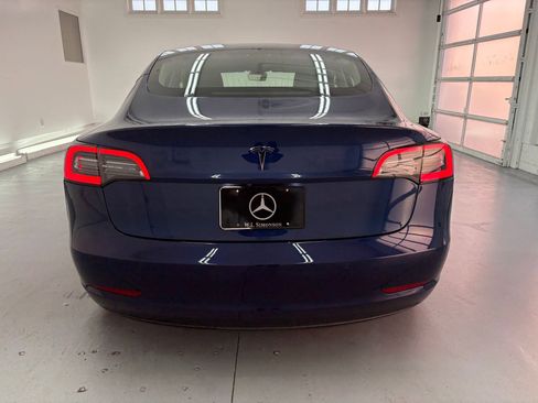 Used 2018 Tesla Model 3 Long Range image 8