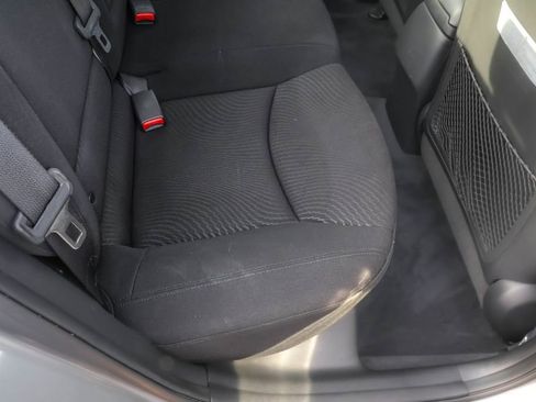 Used 2016 Hyundai Elantra Value Edition image 29