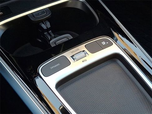 New 2026 Mercedes-Benz GLB 250 GLB 250 image 14