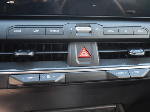 New 2026 Kia K4 EX FWD image 27
