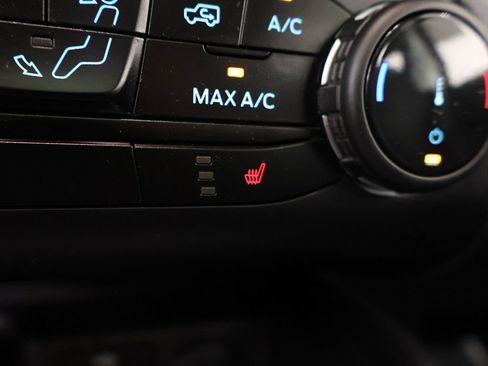 Used 2024 Ford Bronco Sport Big Bend w/ Convenience Package AWD/4WD image 51