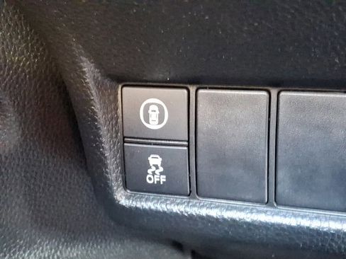 Certified 2023 Honda Civic Sport image 25