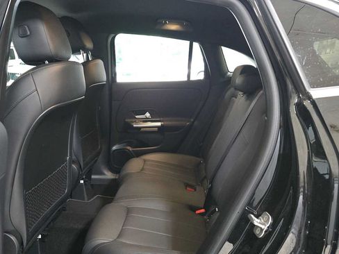 Used 2025 Mercedes-Benz GLA 250 image 16