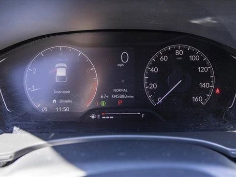 Used 2024 Honda Civic Sport image 15