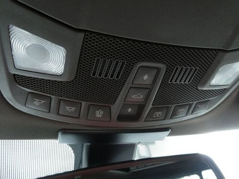 Used 2017 Ford F250 King Ranch w/ King Ranch Ultimate Package AWD/4WD image 32