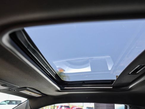 Used 2012 Chevrolet Camaro SS RWD image 17