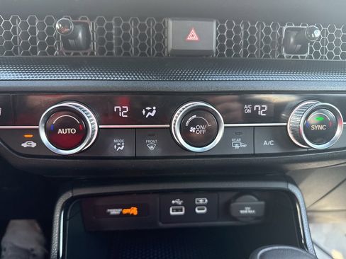 Used 2023 Honda CR-V Sport image 19