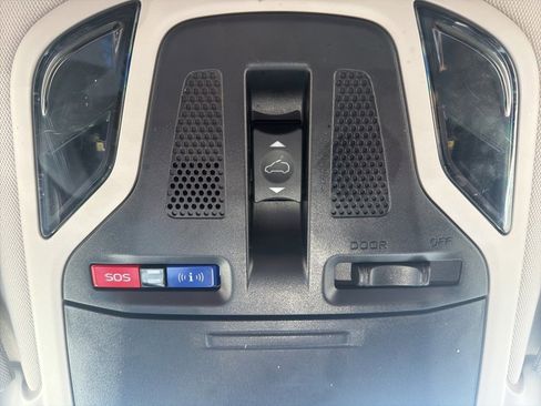 Used 2020 Subaru Outback Limited w/ Popular Package #2 image 43