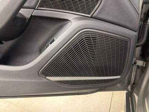 Used 2024 Audi S5 Premium Plus AWD/4WD image 19