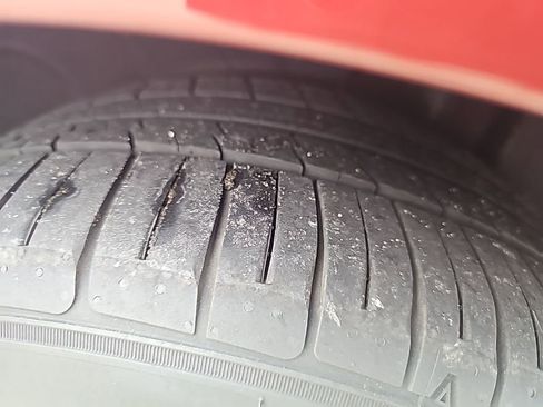 Used 2023 Genesis G80 2.5T w/ Sport Prestige Package image 16