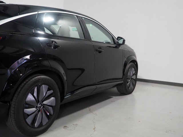 Used 2024 Nissan Ariya Evolve+ FWD image 59