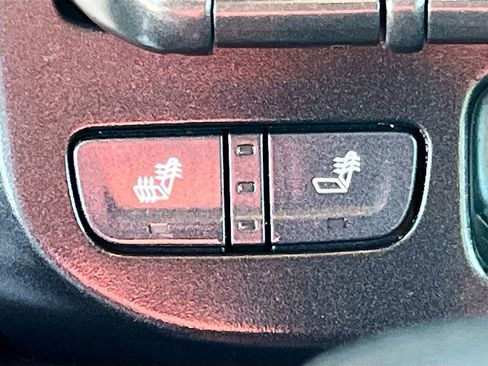 Used 2022 Chevrolet Colorado Z71 image 19