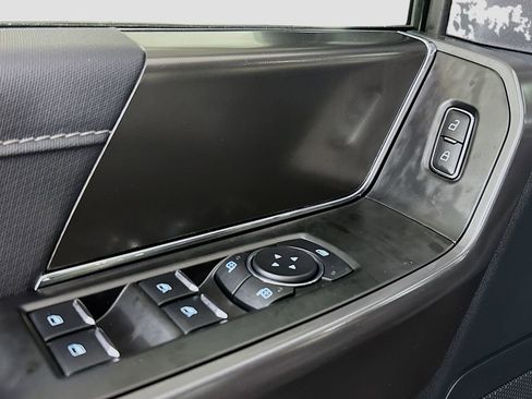 Used 2024 Ford F150 XLT w/ Equipment Group 302A MID image 17