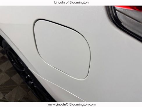 Certified 2023 Lincoln Navigator Reserve image 27