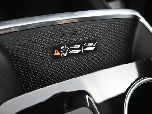 New 2026 Chevrolet Equinox LT FWD image 21