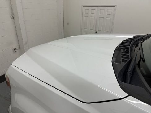 Used 2022 Ford F250 XL w/ Power Equipment Group image 16