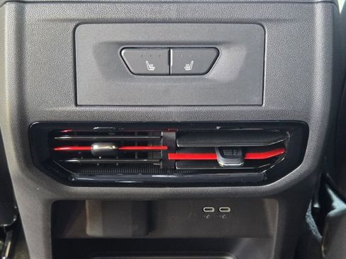 New 2026 Chevrolet Silverado EV Trail Boss image 17