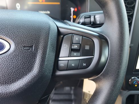 Used 2025 Ford Ranger XL image 28