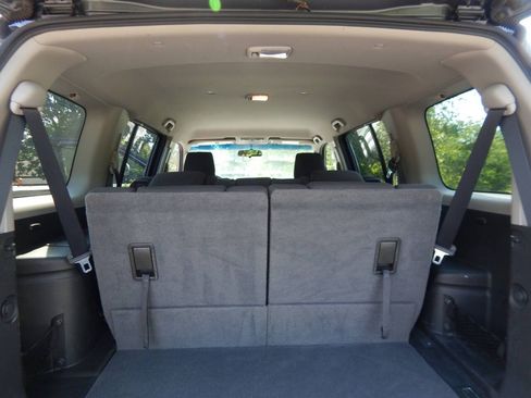 Used 2012 Nissan Pathfinder S AWD/4WD image 14