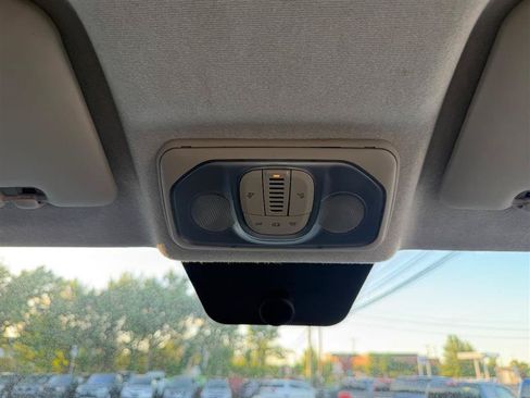 Used 2019 RAM ProMaster 2500 FWD image 25