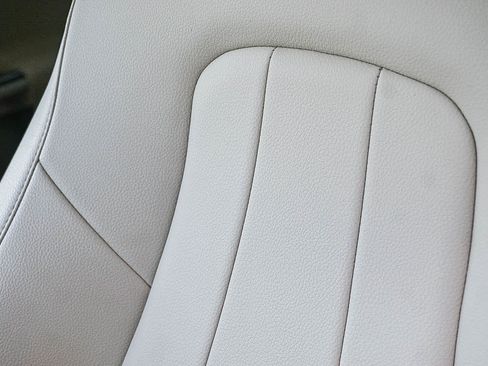 Used 2022 Mercedes-Benz GLA 250 image 18