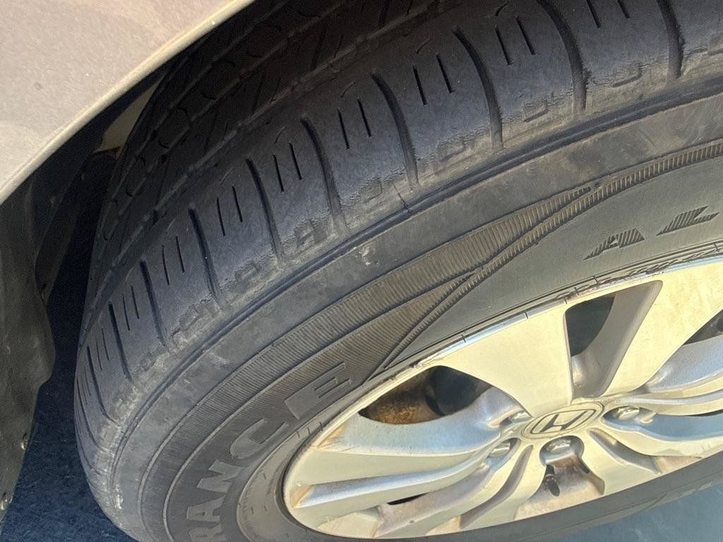 Used 2016 Honda Odyssey EX image 3