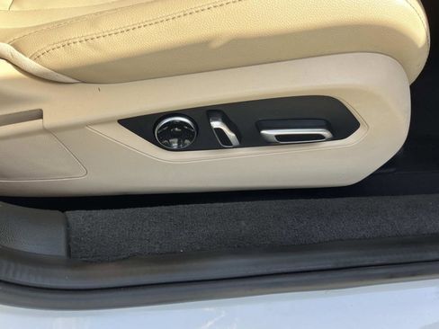 Used 2021 Acura TLX image 18