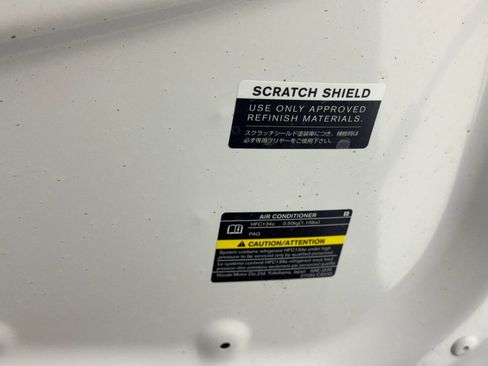 Used 2017 INFINITI Q60 3.0t w/ Premium Plus Package 3.0T image 67