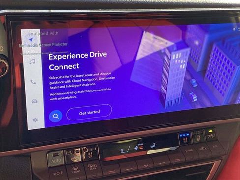 Certified 2025 Toyota Camry XSE w/ Premium Plus Package image 31