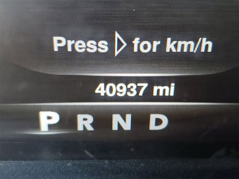 Used 2022 RAM 1500 Tradesman w/ Electronics Group image 14