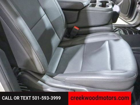 Used 2024 GMC Sierra 3500 Pro image 53