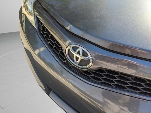 Used 2012 Toyota Camry SE image 29