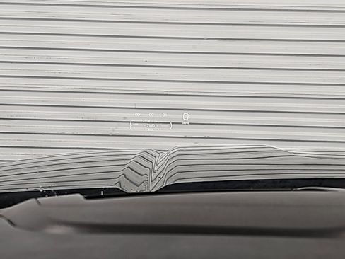 Certified 2024 GMC Sierra 3500 Denali w/ Denali Reserve Package image 28